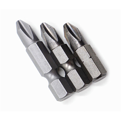 Screwdriver Bit